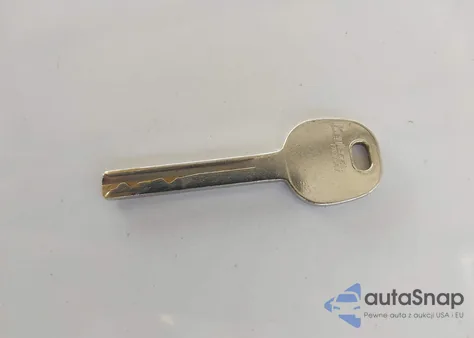 2013 Hyundai Elantra Gt из США, поврежденный, VIN KMHD35LE1DU126522